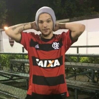 Louidtwitch's profile picture. 