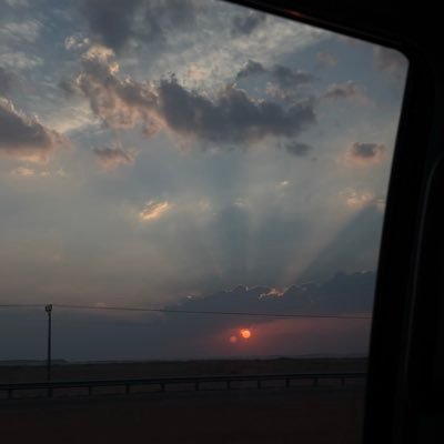 xliii134's profile picture. 