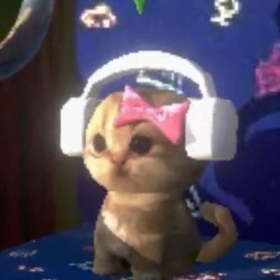 Tealed_pnda's profile picture. 22 
/  Theranos Head of R&D
 /geziegt: @duizendapple @legitjustbad @suns7ar @Schnakis @lillunez @Pocky_Cream_  @zenjuboo @randomqiqimain /