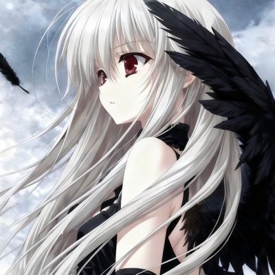 thelearningotis's profile picture. hai,im a minor,im black,my pronouns r he/they,i follow back(sometimes),btw i use toonsquid and ibispaint for all my art stuff