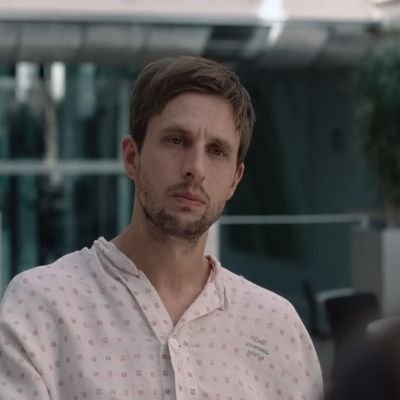 gypsywind13's profile picture. A ghost in the corner of my old memories.