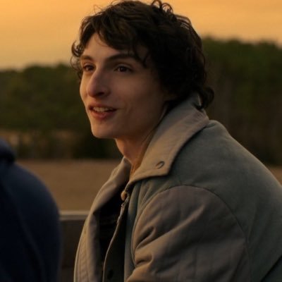 filmucci's profile picture. ur local cinephile girlie :) remus lupin lover