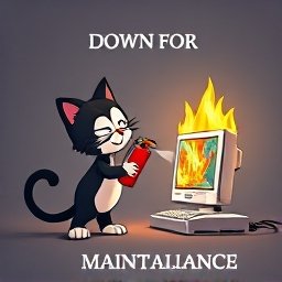 phelpsk168's profile picture. Chasing $FEG dreams, a Menu Planning enthusiast in the crypto world. Let’s make some noise.