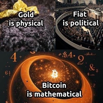 crptexpert's profile picture. I am very experience at analysis in crypto currency and fundamentals. to analyze