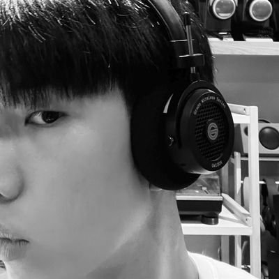 skytho_44's profile picture. ‧₊˚ ♡ 🦦 ⋆ ˚｡🦞⋆୨୧˚
ꕤ꒰ #sea_ta_lay , #keenkeno | #seakeen ꒱ꕤ