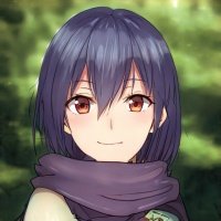 EnnistLura552's profile picture. 