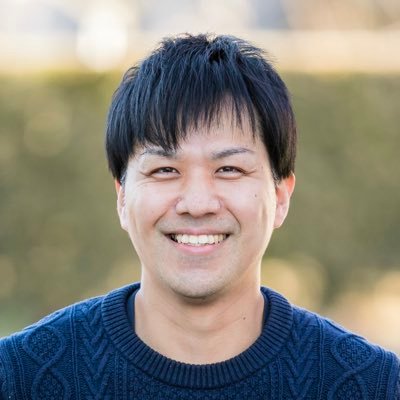 yuma_kodera's profile picture. 旧ID乗っ取り被害中/楽天→LR/グロービス経営大学院2024期オンライン(MBA本科)