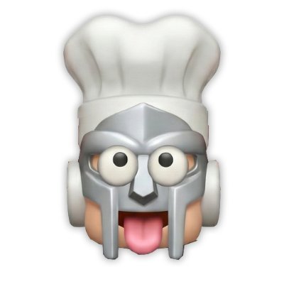 kwexIb's profile picture. Providing you with high QPTR thumbnails and icons to boost your games stats

and making games.

Discord: Kwexlb_
https://t.co/AecY6fVw3L