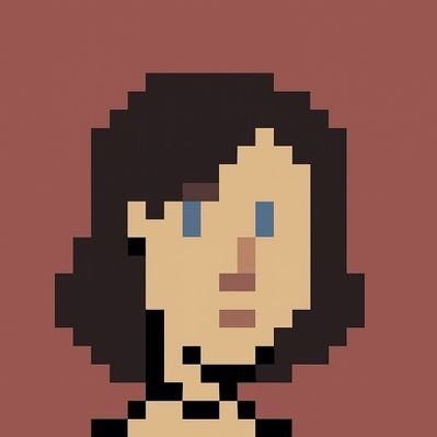 kaiaETH's profile picture. Crypto Maverick 🔮 • KOL • Offers, DM 📨! 🌴~ Tg @Phenom_zuju • Partnership with @WEEX_official code: 8xrin • Moderator team with @GertvanLagen & @gurdalhancerr