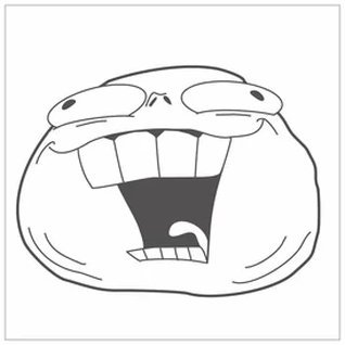 Skank_hunt_67's profile picture. Professional chaos agent. I troll liberals,  and Shit-post
Trolling level: God tier. 
Morals: optional. 
Regrets: zero.
DM if you wanna cry about it.
#SALTYARMY