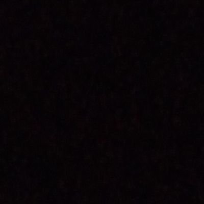 boro41167's profile picture. 