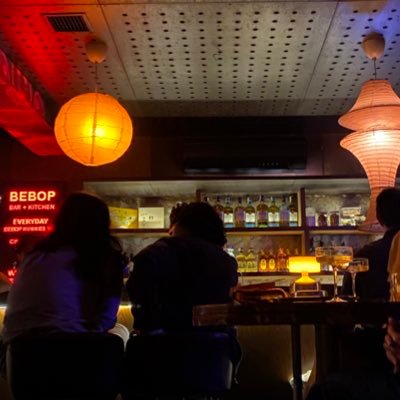 camileye's profile picture. pengen ke london