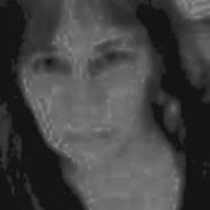 NuLiForm's profile picture. 