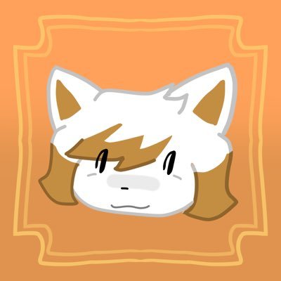 YonKafe's profile picture. Welcome to YonKafe! Our account is centered around YonKaGor, and everything YonKaGor! Updates, QOTDs, Trivia, Fan-art and much more…