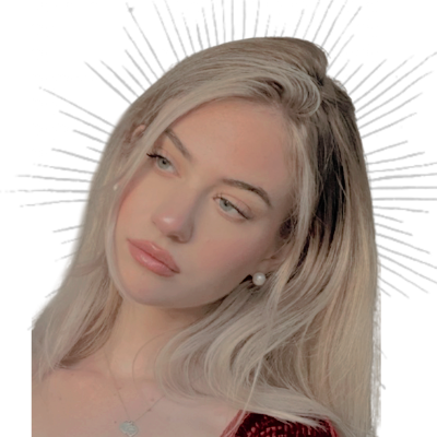 iH0TT0G0's profile picture. ᅠ ᅠᅠ⠀⠀⠀⠀ ⠀ ⠀ WHY⠀ DON’T ⠀ YOU ⠀COME ⠀ OVER ⠀.ᐣ ⠀ ⠀ ⠀ ⠀ ⠀ ⠀ ﹙🥀﹚ ⠀ ─── ⠀ FALLING ⠀ INTO ⠀ ME . ᅠ