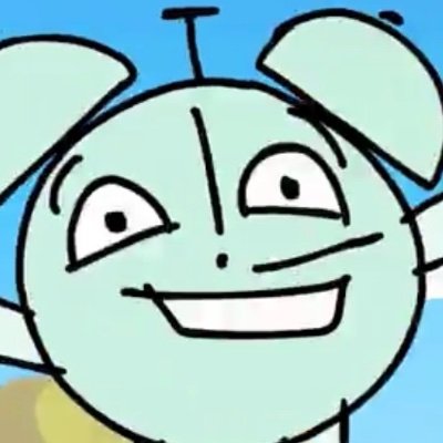 corkoiz's profile picture. pathetic dog christmas ornament

banner: @freoncat

pfp: @jacknjellify