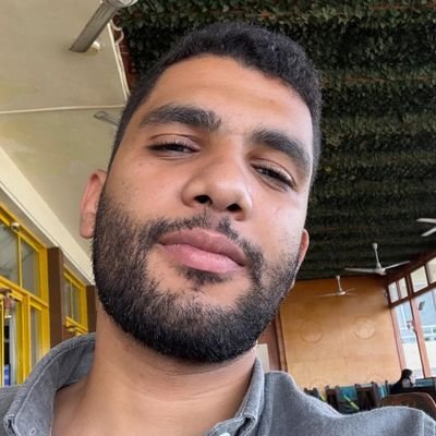 sorryiamworry's profile picture. لا شئ يستحق الذِكر.