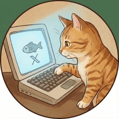 hideki_it's profile picture. しがないエンジニアしてます。