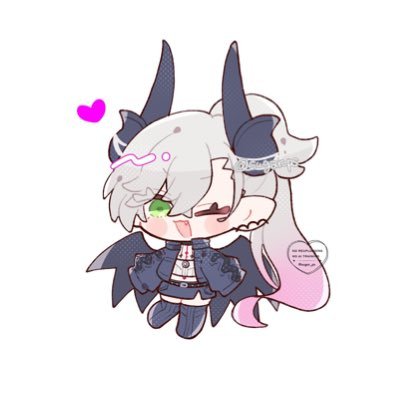 shehsyehfd's profile picture. retweets account