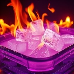 genesisql4's profile picture. Crypto enthusiast