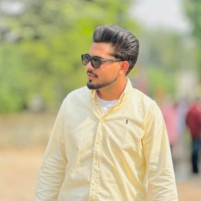 sunny61702's profile picture. 