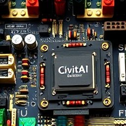 priorjeriv91's profile picture. Coffee and DAI addict