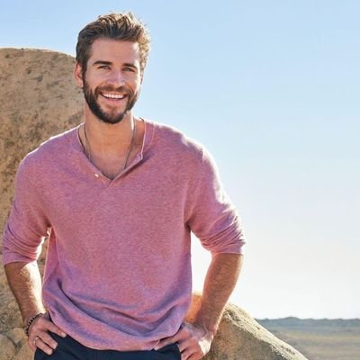 KouadioArmande's profile picture. Crypto moves Bitcoin mindset