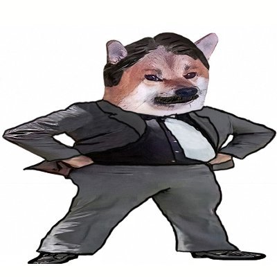 IballsInah's profile picture. NAFO Forger & designer of quality patches.

Only swimming in Elmo's cesspool until Ukraine is free.