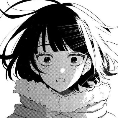 SharazadaM's profile picture. 漫画好きさん仲良くしましょう！