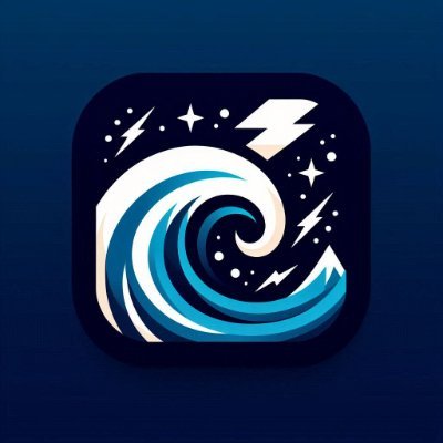 wildplanetx's profile picture. The raw power of our planet. 🌊 Daily videos of terrifying nature and deep ocean fear. Thalassophobia warning. ⚠️ DM for credit/removal.