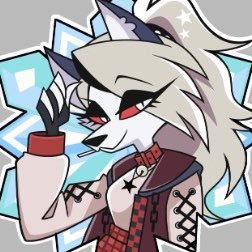 Lily_Moon123's profile picture. 