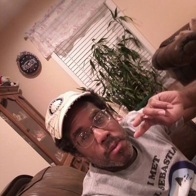 rembert129's profile picture. 