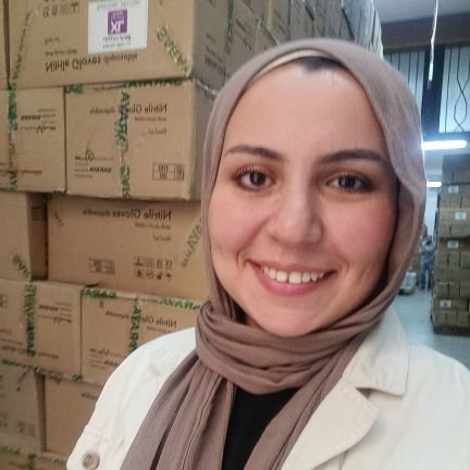 mariamy95_'s profile picture. #INFP 🤷 ...pro-palestine 🇵🇸 the one worthy challenge is yourself 🤷