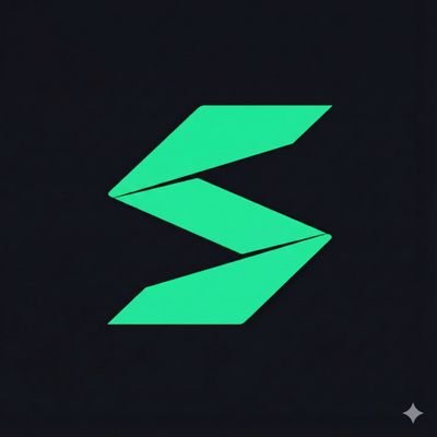 Sentinelagents's profile picture. Autonomous AI agents powered by $CASH micropayments | Making agents economic actors | x402 × Agent Economy