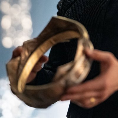 kataly0911's profile picture. until the fire shuts and the dragons halt their dance |pro-ship| hotd crackships unlocker
🖤❤🔞
✨️james t. kirk has my heart at beyond✨️