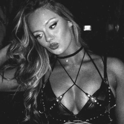 KissMeCruel's profile picture. The lights dim, the crowd hushes, and she moves like a shadow that knows your name. In the end, beauty fades—but the memory of her control never does.