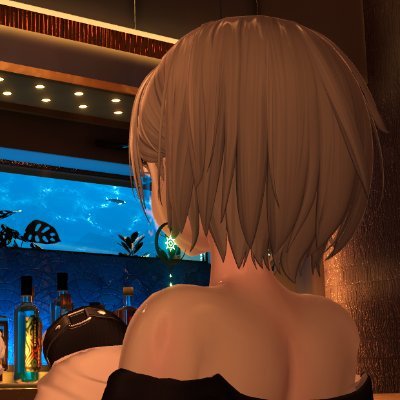 gumtoast39's profile picture. 楽して生きてたい