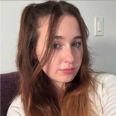 bella_rose79622's profile picture. Fun