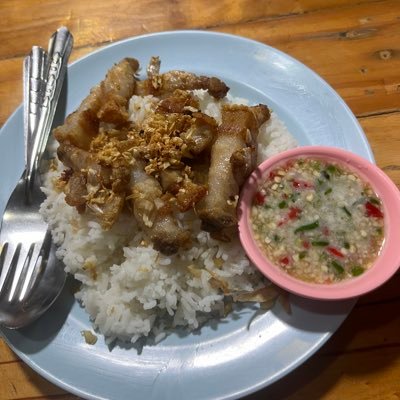 BassKate113755's profile picture. HJVND628