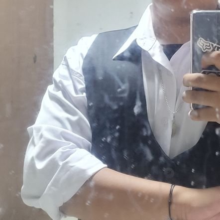 aryaabi_'s profile picture. 