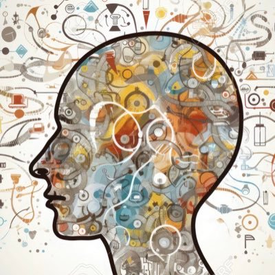 LeoAuteur's profile picture. Veille humaniste, sociale et environnementale. #Lire et #écrire avec @LePeupleDesMots . Également sur #Bluesky : https://t.co/bBI8olnKSN