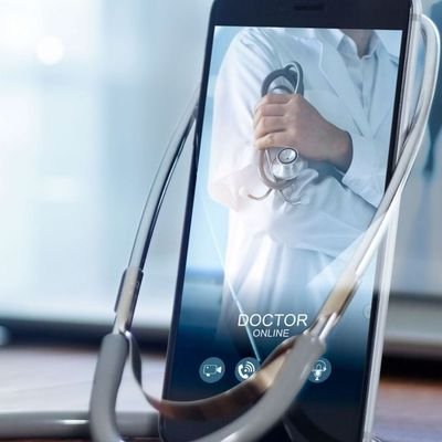 junaidansari234's profile picture. 🇮🇳proud to be an indian muslim🇮🇳              

#Doctor