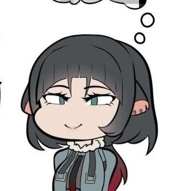 I_LUVGOONING's profile picture. 18 #1 Skyrim fan
I 🖤 ElderScrolls,souleater,CSM, joji ect,JoJo,gto,Zelda, fallout, I luv metal all of em, love you all🖤 #freak follow if u like gooning too🖤