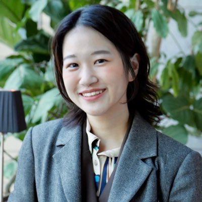 cmg_hamanaka's profile picture. ビジネス書出版社クロスメディアの広報｜オウンドメディア「#クロスメディアン」立ち上げ人｜Podcast「#編集者で経営者」「#東京広報大学」のパーソナリティ｜ビジネス書・広報の仕事・採用情報etc.発信しています🕊️