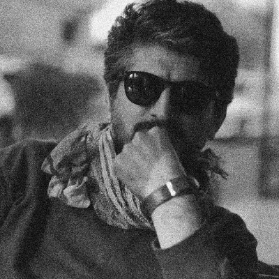 Taher_MAT1987's profile picture. Poet, Photographer & Filmmaker 
 #Artist #NFT 
I like to stand in the wind!

https://t.co/2GhYcyL3nZ