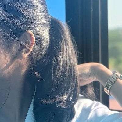 sunilbishn3482's profile picture. 🦁 follow me for follow back 🦁
🦌 बिश्नोई 🦌
🚩 हिन्दू 🚩
💯% फॉलो बैक के लिए फॉलो करें