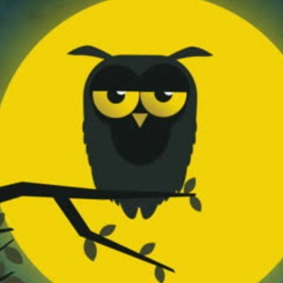 the_deelaka's profile picture. 