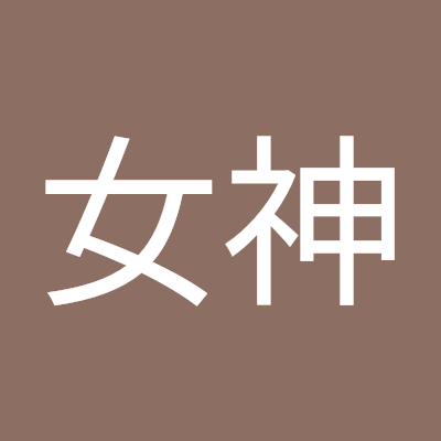 nvshen1595354's profile picture. 