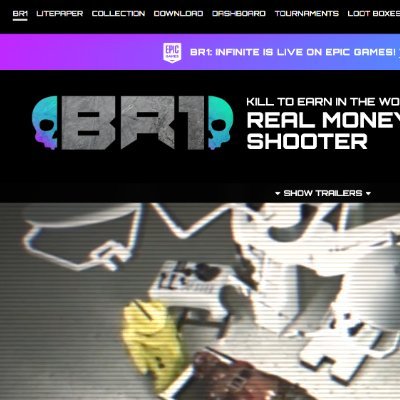 stauffer6895549's profile picture. Energetic thinker | Researcher.