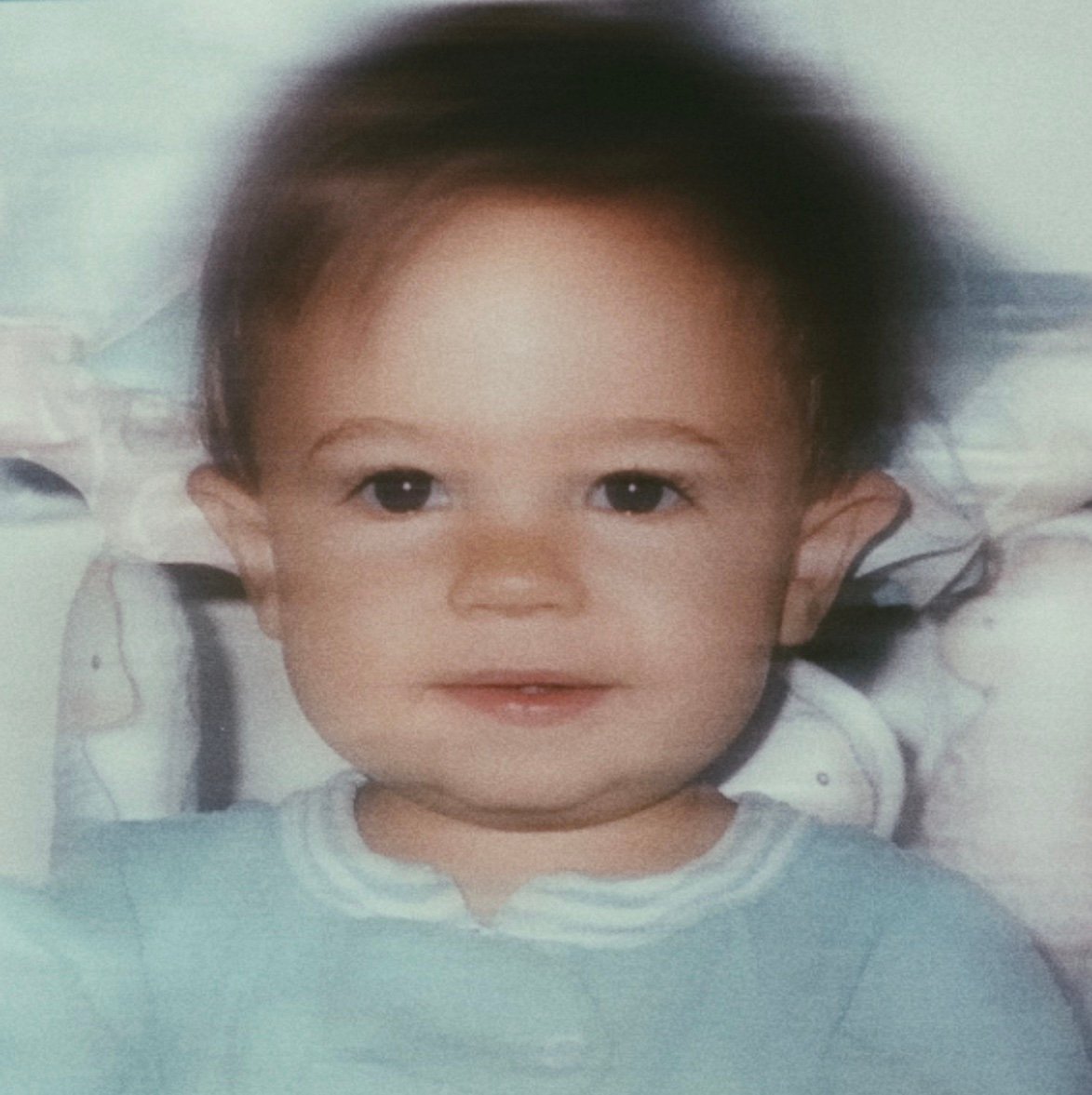 MikeyLoafs's profile picture. 